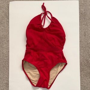 Kandi Kouture Leotard